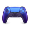 PS5 Dualsense Wireless Controller Chroma Indigo