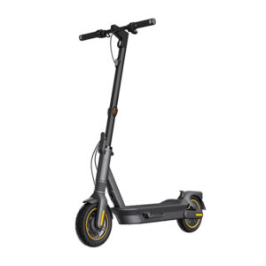 Električni trotinet Segway KickScooter MAX G2 E