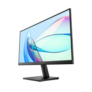 Monitor Xiaomi A22i