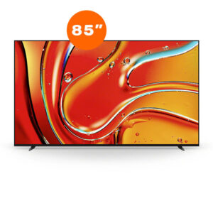 Sony tv K85XR70PAEP