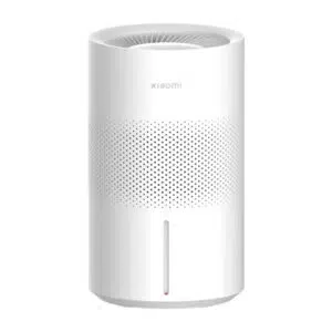 Xiaomi pametni ovlaživač Smart Evaporative Humid BHR8532EU