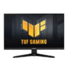 Gaming monitor Asus TUF Gaming VG249QM1A