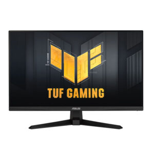 Gaming monitor Asus TUF Gaming VG249QM1A