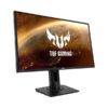 Gaming monitor Asus TUF Gaming VG279QM