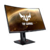 Gaming monitor Asus TUF Gaming VG27VQ