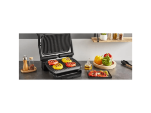 Toster Tefal Optigrill GC717810