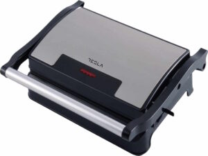 Toster TESLA Gril GR100BX