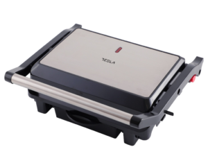 Toster TESLA Gril GR200BX
