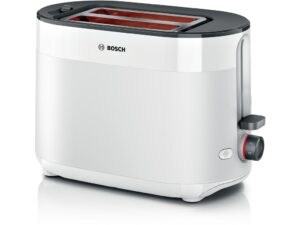 Toster BOSCH MyMoment TAT2M121