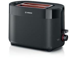 Toster BOSCH MyMoment TAT2M123
