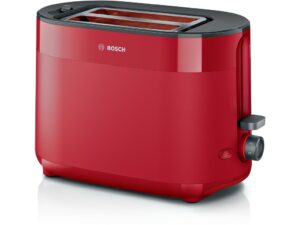 Toster BOSCH MyMoment TAT2M124