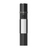 Xiaomi Multi-function Flashlight BHR7004GL