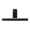 Samsung Soundbar HW-B750D/EN