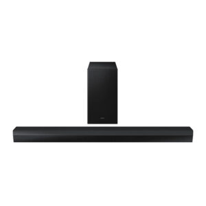 Samsung Soundbar HW-B750D/EN