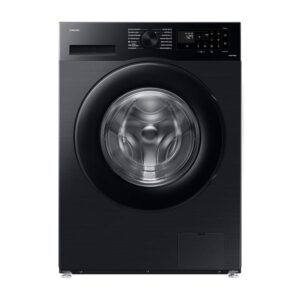 Veš mašina i sušilica Samsung WD90DB7B85GBU4