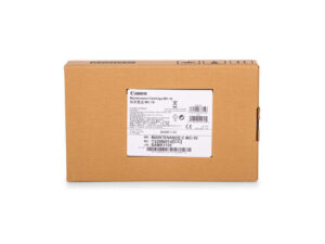 Kaseta Canon MAINTENANCE CARTRIDGE MC-10
