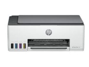 Printer HP Smart Tank 580 AiO Printer