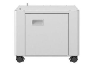Postolje za printer Canon J2