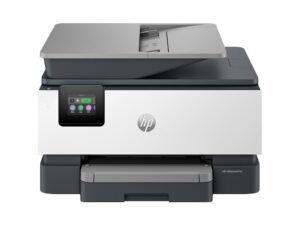 Printer HP OfficeJet Pro 9123 AiO