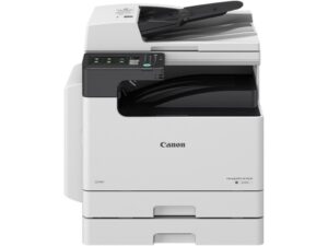 Printer Canon iR2425i MFP
