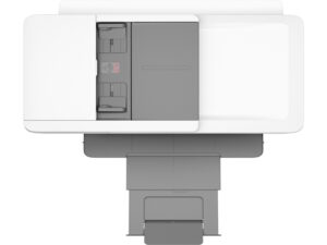 Printer HP OfficeJet Pro 9720 WF AiO