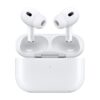 Slušalice bežične Apple AirPods Pro2 with MagSafe Case (USB-C)