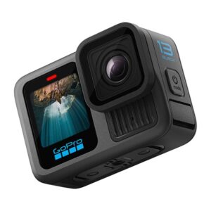 Kamera GoPro HERO13 Black