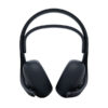 Gaming slušalice PS5 Pulse Elite wireless headset Midnight Black