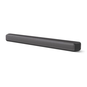 Soundbar Philips TAB5109