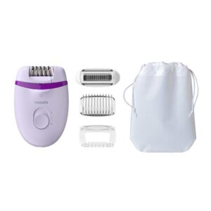 Epilator PHILIPS BRE275/00