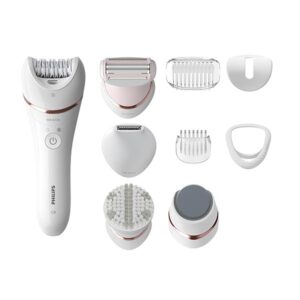 Epilator PHILIPS BRE740\10