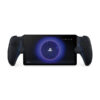 PlayStation Portal remote player Midnight Black