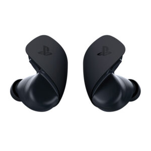 Slušalice bežične PS5 Pulse Explore wireless earbuds Midnight Black