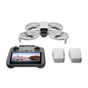 Dron DJI Flip FMC (DJI RC 2) (GL)