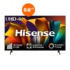 Hisense Smart TV 58A6N