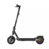 Xiaomi Electric Scooter 5 Max GL