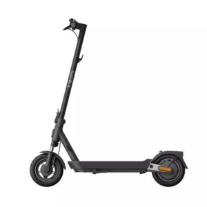 Xiaomi Electric Scooter 5 Max GL