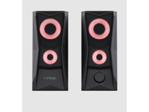 ZvučniciTrust GXT606B JAVV RGB