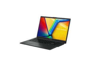 Laptop ASUS VivoBook Go E1504FA-NJ009 15,6"