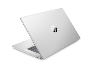 Laptop HP 17-cn3035nm 17,3"