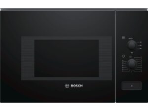 Mikrovalna rerna BOSCH Serie 4 BFL520MB0