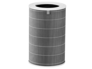 Filter za prečišćivač Xiaomi High Efficiency 4 BHR5096GL