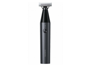 Trimer Xiaomi UniBlade BHR7052EU