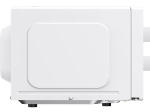 Mikrovalna rerna Xiaomi BHR7990EU 700W