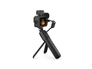 Akciona kamera GoPro Hero 13 Black CreatorEdition