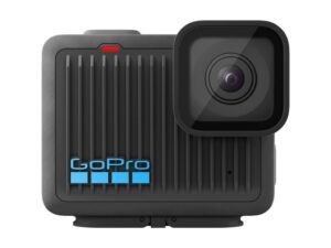Akciona kamera GoPro Hero 4K