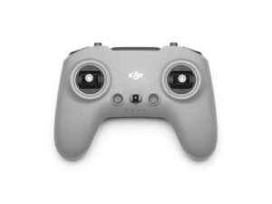 Kontroler DJI FPV Remote Controller 3
