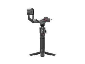 Stabilizacijska palica DJI RS 3 Mini