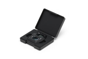 Objektiv DJI Air 3S Wide-Angle Lens