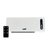Elit grijalica zidna PTC-22 2000W